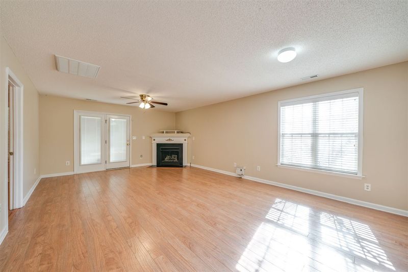 5316 Sahalee Way, Raleigh, NC 27604