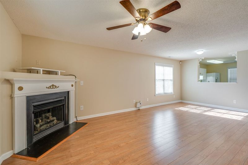 5316 Sahalee Way, Raleigh, NC 27604