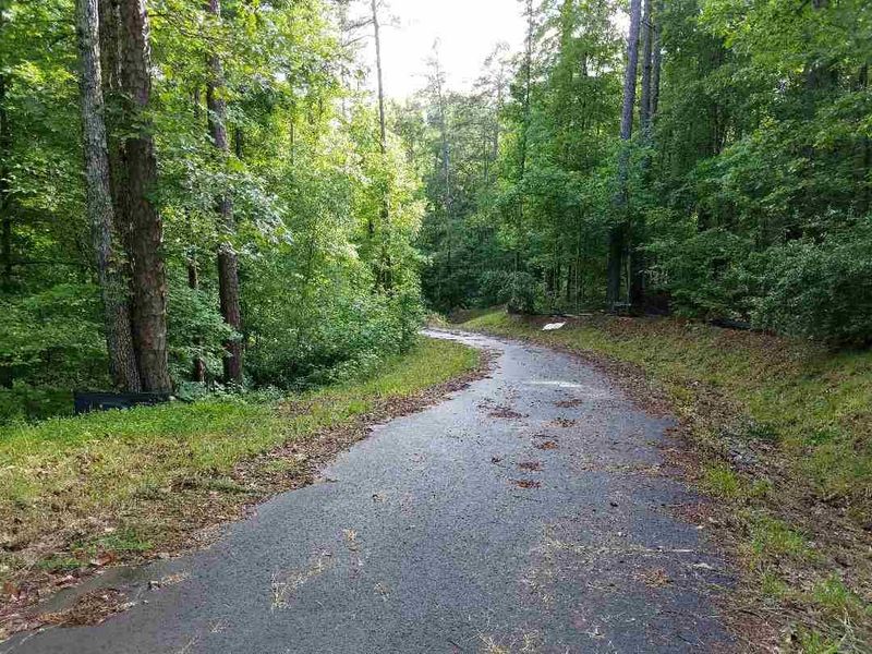5316 Sendero Dr Lot 6, Raleigh, NC 27612