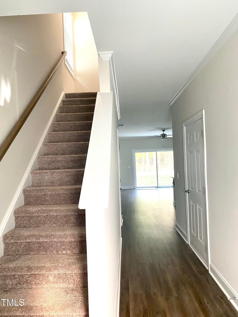 5316 Stream Stone Way, Raleigh, NC 27616