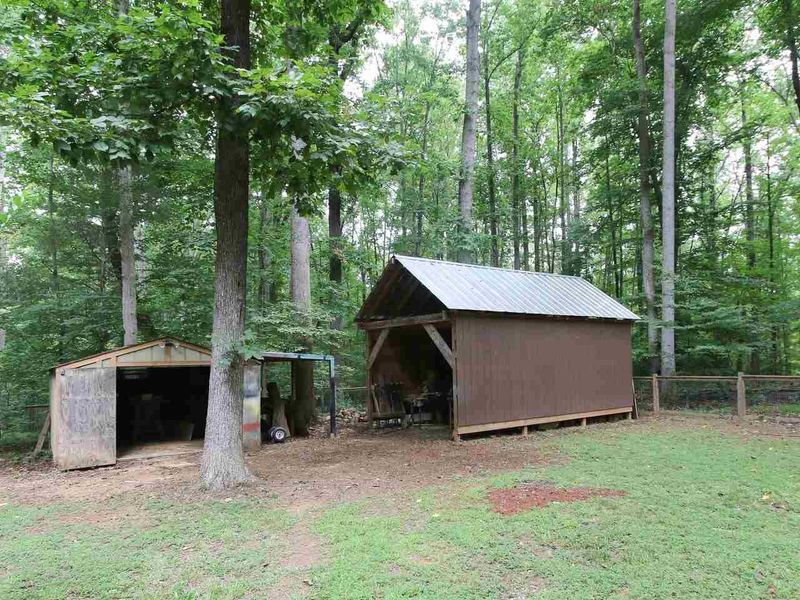 5316 Sweetbush Rd, Chapel Hill, NC 27516