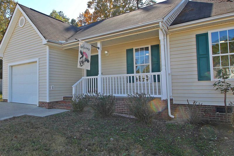 5316 Tanglewood Pine Dr, Raleigh, NC 27610