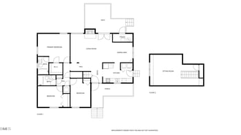 5316 Trestlewood Ln, Raleigh, NC 27610