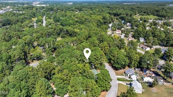 5316 Trestlewood Ln, Raleigh, NC 27610