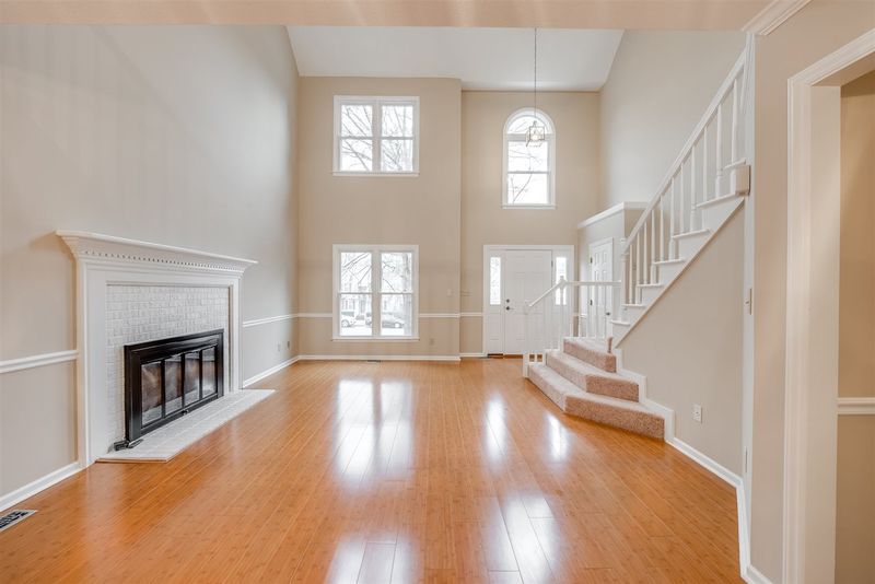 5316 Wheatcross Pl, Raleigh, NC 27610
