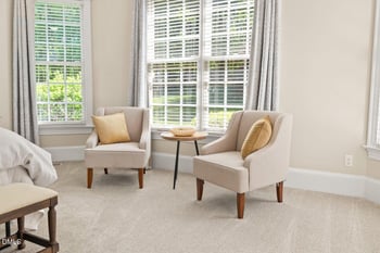 5316 Wynneford Way, Raleigh, NC 27614