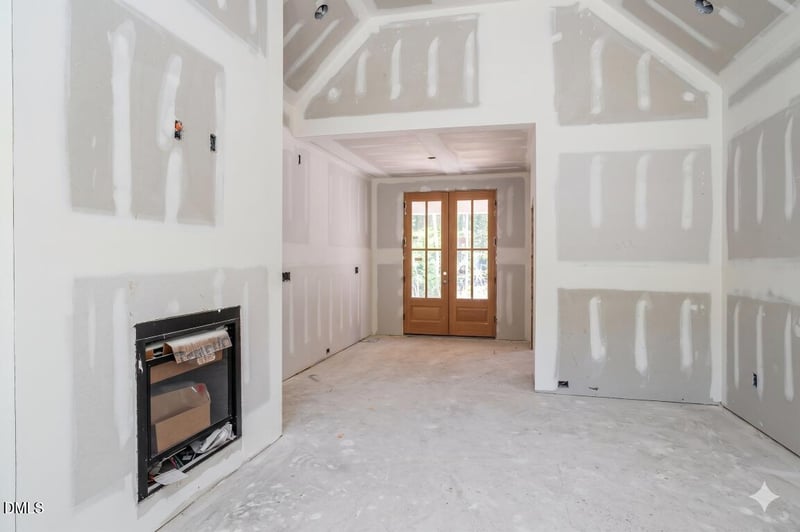 5317 Asher Woods, Youngsville, NC 27596