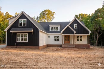 5317 Asher Woods, Youngsville, NC 27596