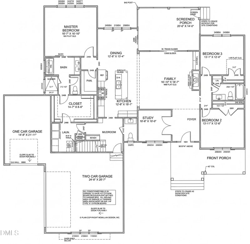 5317 Asher Woods, Youngsville, NC 27596