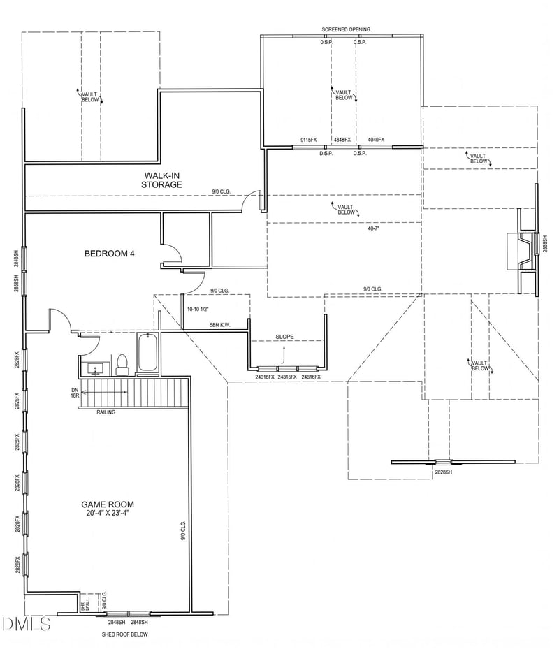 5317 Asher Woods, Youngsville, NC 27596