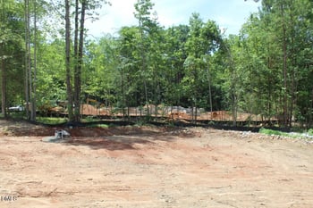 5317 Asher Woods, Youngsville, NC 27596