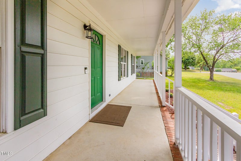 5317 Cottage Bluff Ln, Knightdale, NC 27545