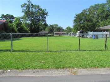 5317 Dairy Dr, Fayetteville, NC 28304