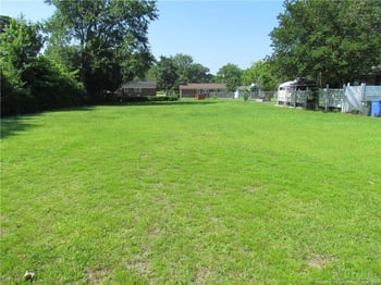 5317 Dairy Dr, Fayetteville, NC 28304