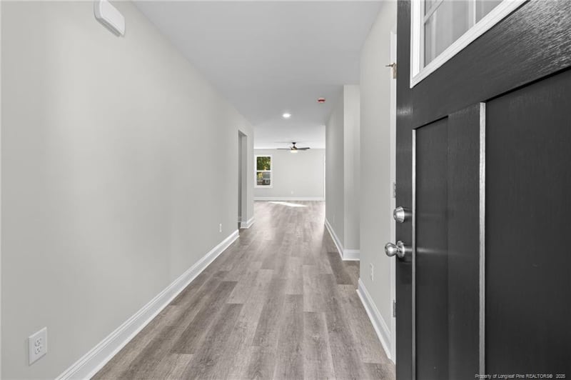 5317 Dairy Dr, Fayetteville, NC 28304