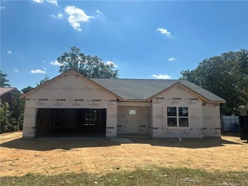 5317 Dairy Dr. Dairy Dr, Fayetteville, NC 28304