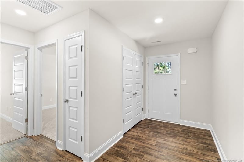 5317 Dairy Dr. Dairy Dr, Fayetteville, NC 28304