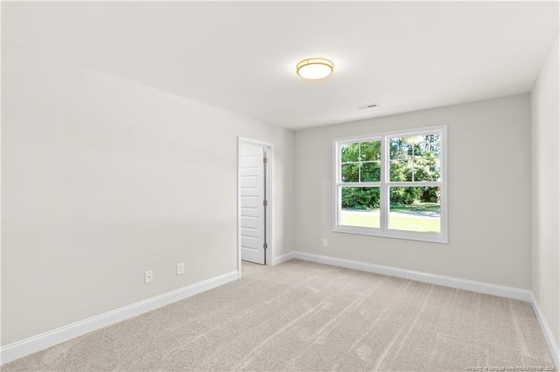 5317 Dairy Dr. Dairy Dr, Fayetteville, NC 28304
