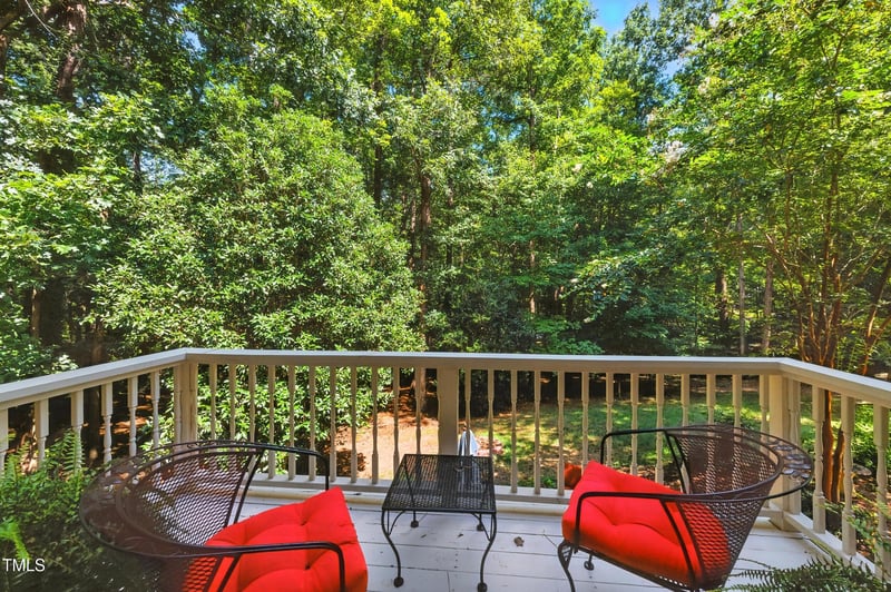5317 Deep Valley, Raleigh, NC 27606