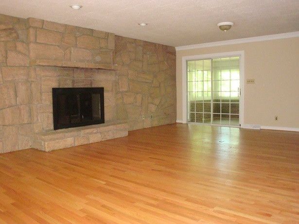 5317 Edington Ln, Raleigh, NC 27604