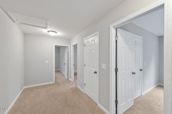 5317 Fayetteville Rd #A, Durham, NC 27713