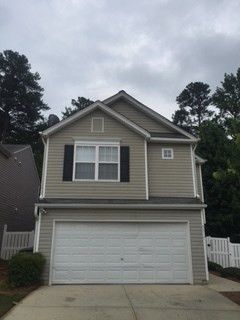 5317 Golden Moss Trl, Raleigh, NC 27613