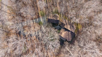 5317 Hideaway Dr, Chapel Hill, NC 27516