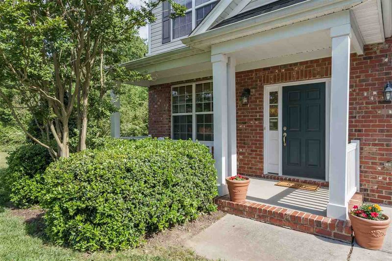 5317 Jade Forest Trl, Raleigh, NC 27616