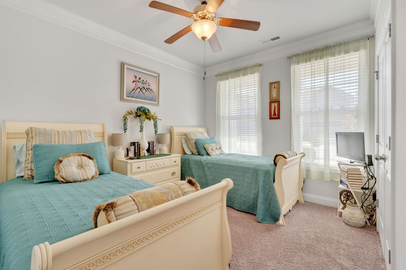 5317 Maplemoor Way, Raleigh, NC 27616