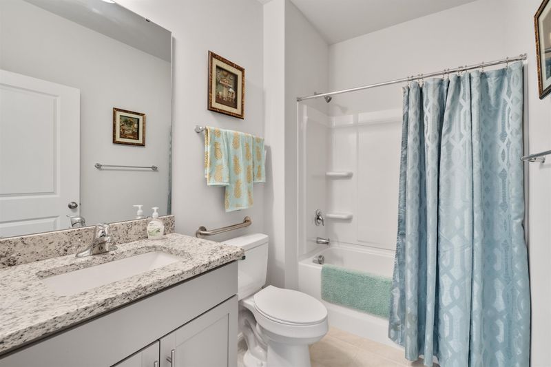 5317 Maplemoor Way, Raleigh, NC 27616