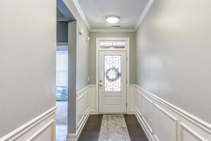 5317 Moneta Ln, Apex, NC 27539