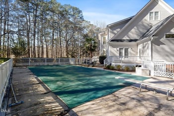 5317 Moonflower Ct, Holly Springs, NC 27540