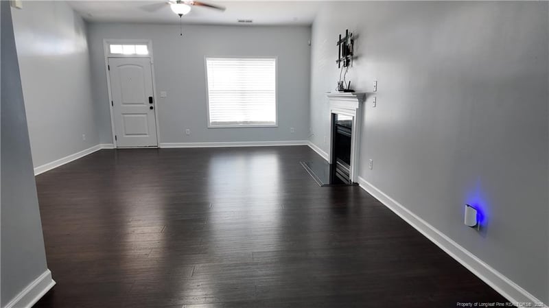 5317 Nessee St, Fayetteville, NC 28314
