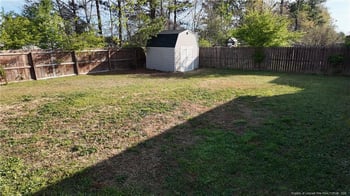 5317 Nessee St, Fayetteville, NC 28314