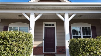 5317 Nessee St, Fayetteville, NC 28314