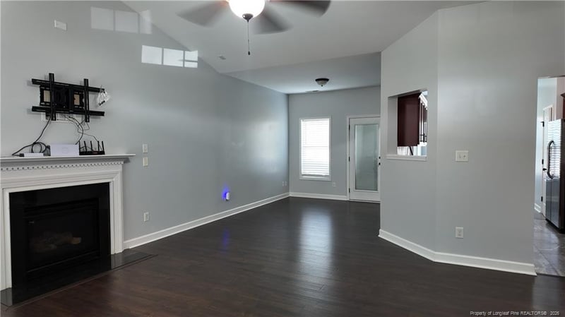 5317 Nessee St, Fayetteville, NC 28314