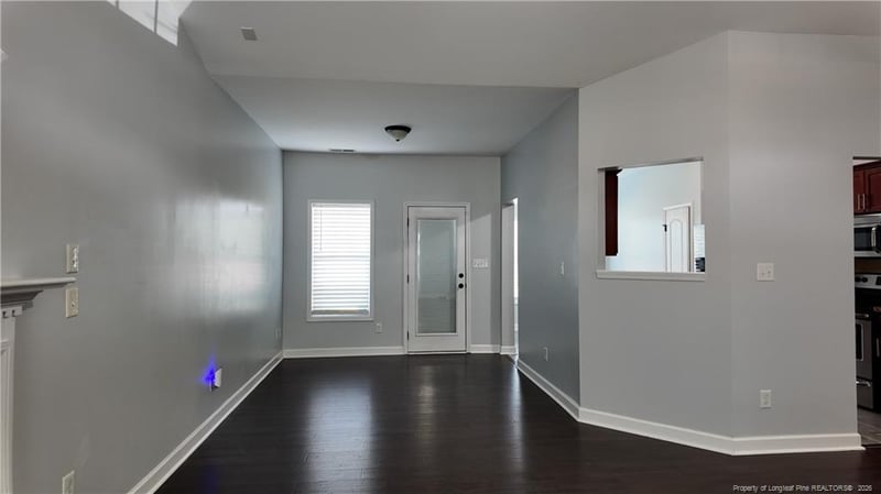 5317 Nessee St, Fayetteville, NC 28314