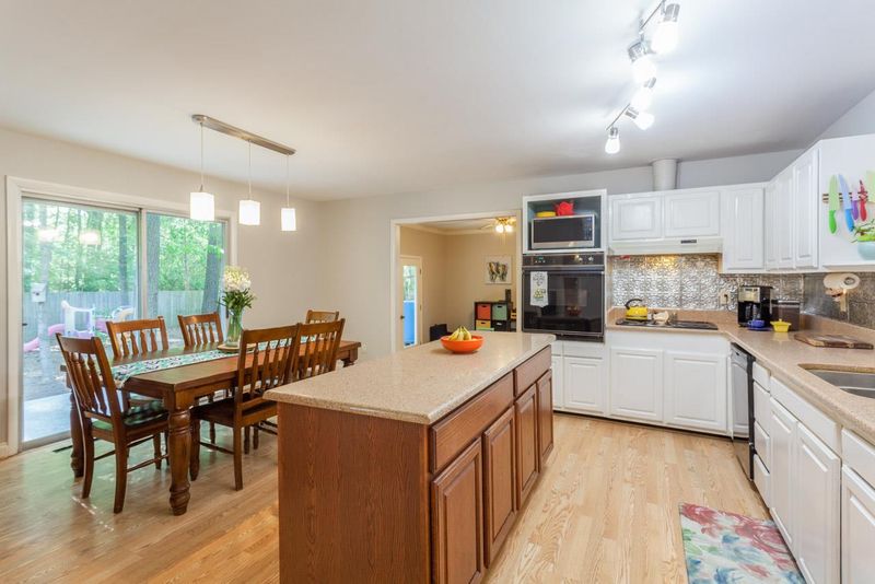 5317 Newhall Rd, Durham, NC 27713