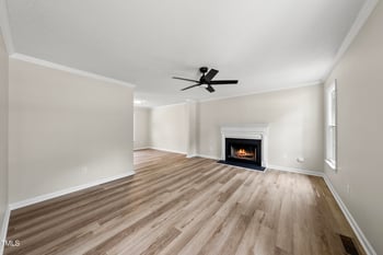 5317 Peacenest Dr, Raleigh, NC 27610