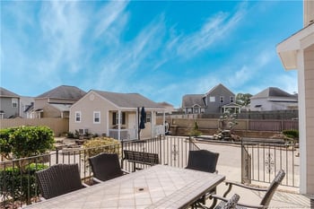 5317 Pride Ln, Hope Mills, NC 28348