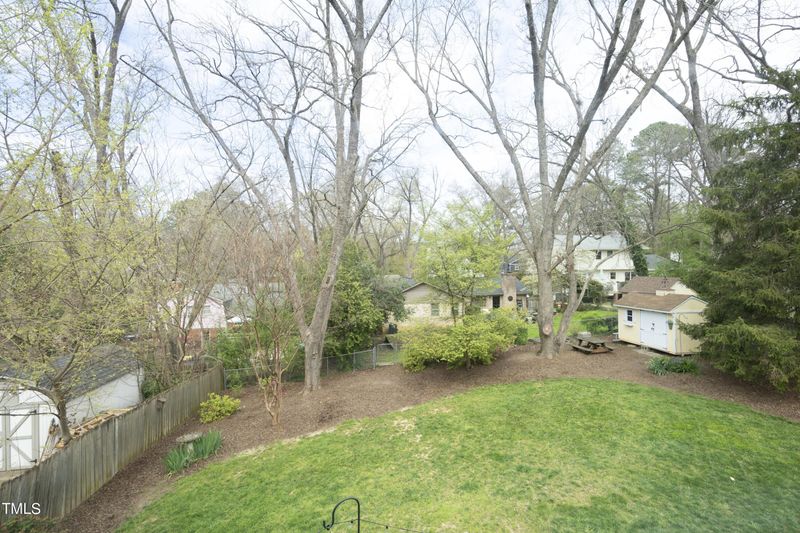 5317 Quail Meadow Dr, Raleigh, NC 27609