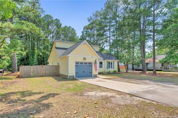 5317 Republic Ave, Hope Mills, NC 28348
