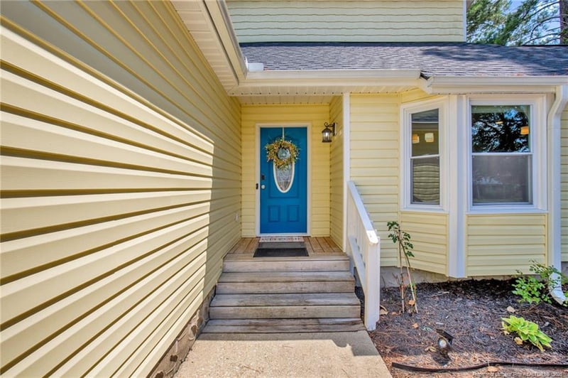 5317 Republic Ave, Hope Mills, NC 28348
