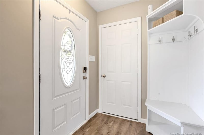 5317 Republic Ave, Hope Mills, NC 28348