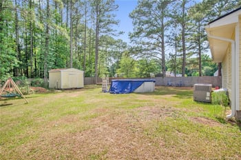5317 Republic Ave, Hope Mills, NC 28348