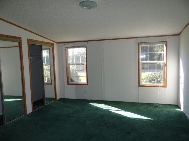 5317 Riley Hill Rd, Wendell, NC 27591