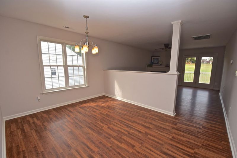 5317 Sahalee Way, Raleigh, NC 27604
