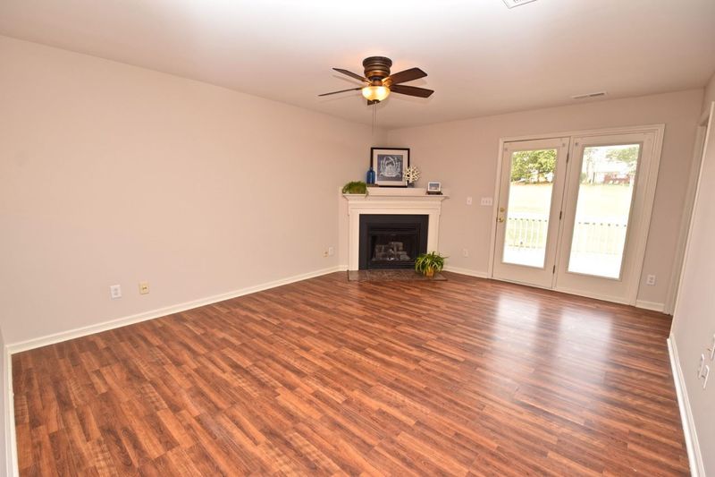5317 Sahalee Way, Raleigh, NC 27604