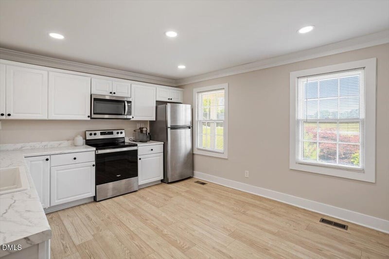 5317 Ten Ten Rd, Apex, NC 27539