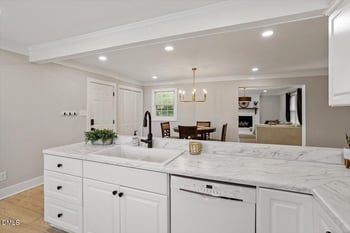 5317 Ten Ten Rd, Apex, NC 27539